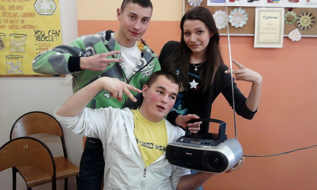 wOs ;D