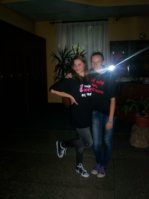 Z Agat;*
