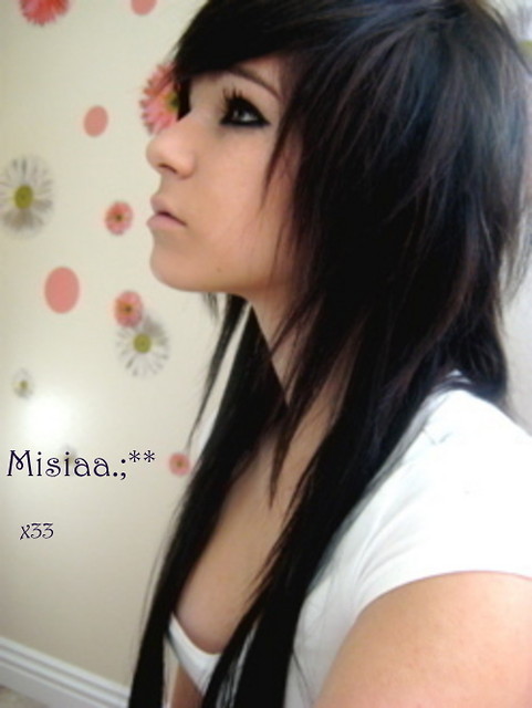 ohhh.;D