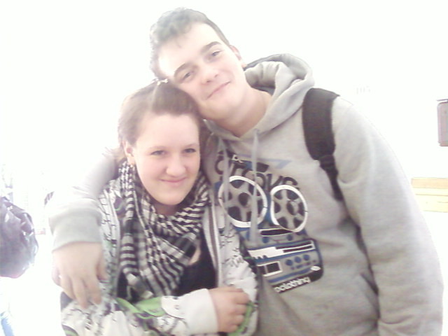 Bbbbbbbbartosz < 3