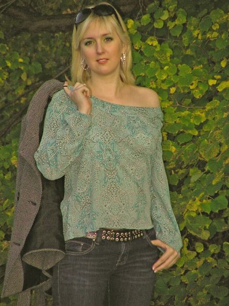 jesie 2010