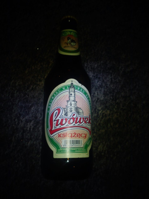 Lwwek znaczy dobre
