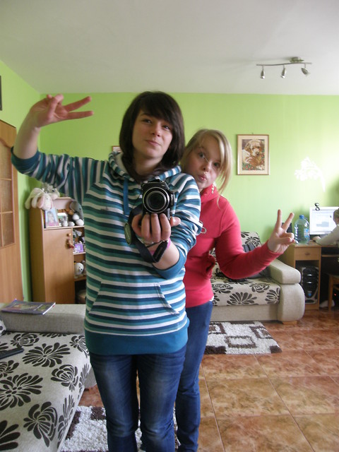 z at ; *