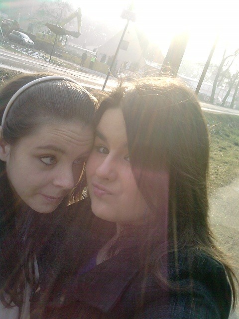 Wam .;]