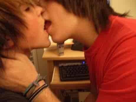 ah ah < 3.