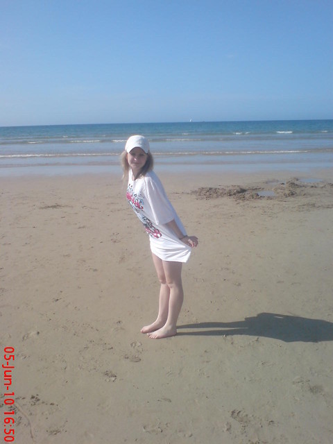 Summer :L
