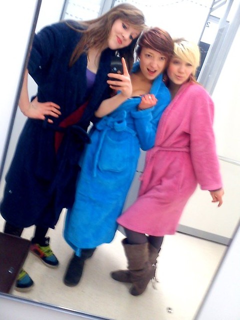 tescoo 