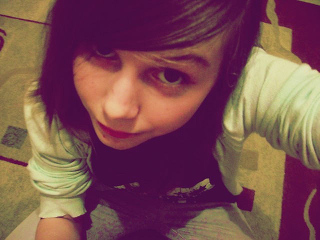 ojj.;D
