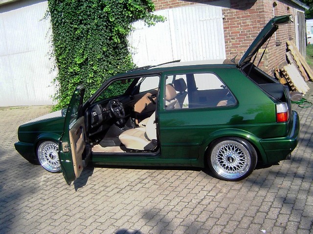 Marzenia sie spelnily :D