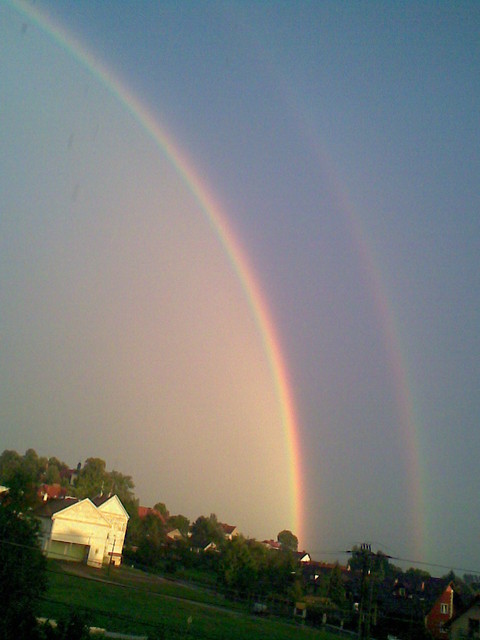 [59] Rainbow