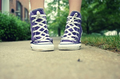 Moje trambkii : ( D 