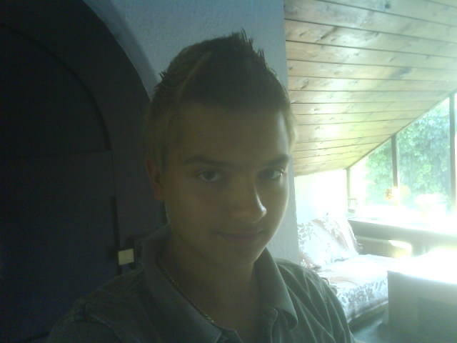 2008'
