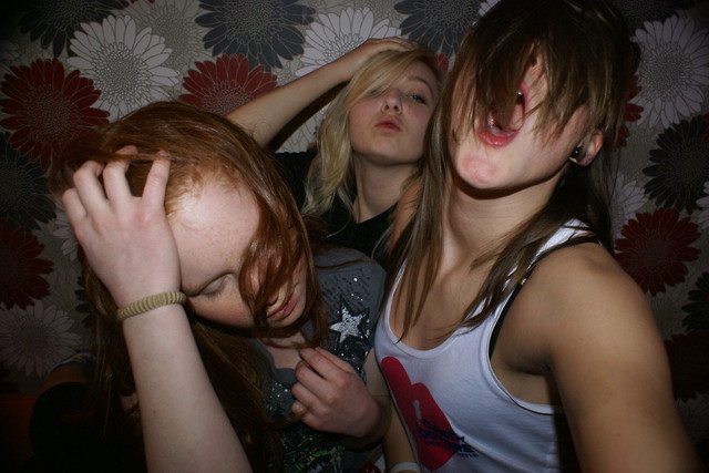 hahhahaha
