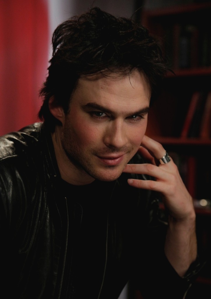 ian