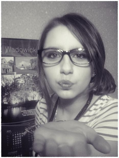 Show Me Love ! ;DD