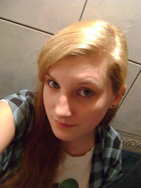 Tylko z Tb 