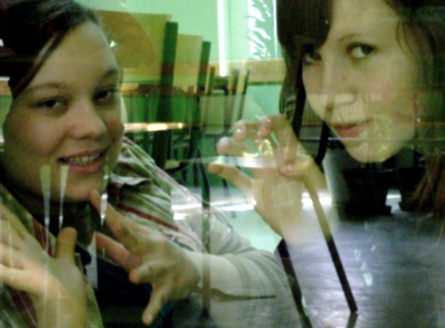 kociaczki:*