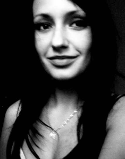 STARE