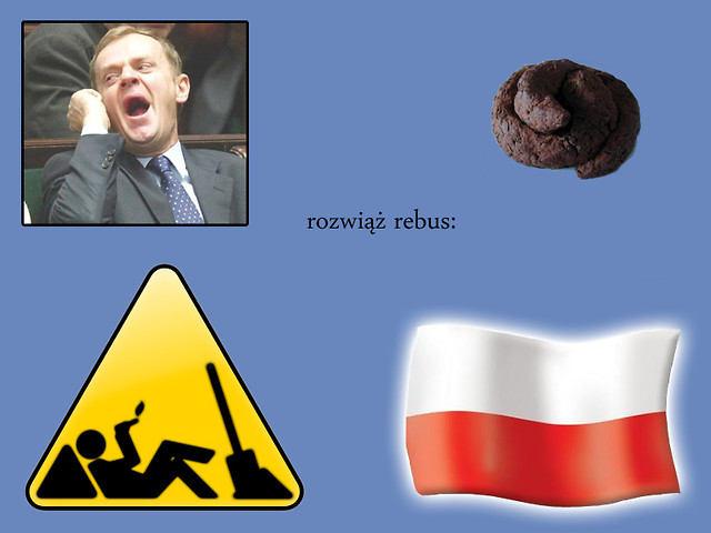 Rebus