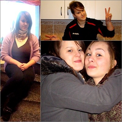 10.03.2011r.; *
