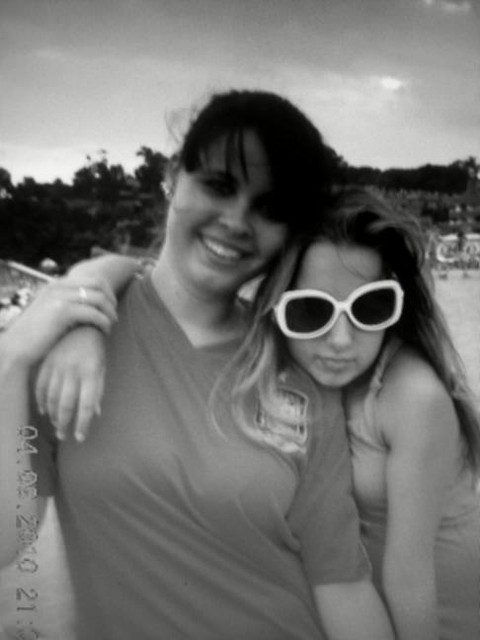 Lloret de Mar ;*