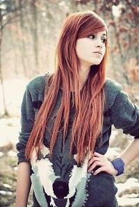 Jeszcze raz Luiza