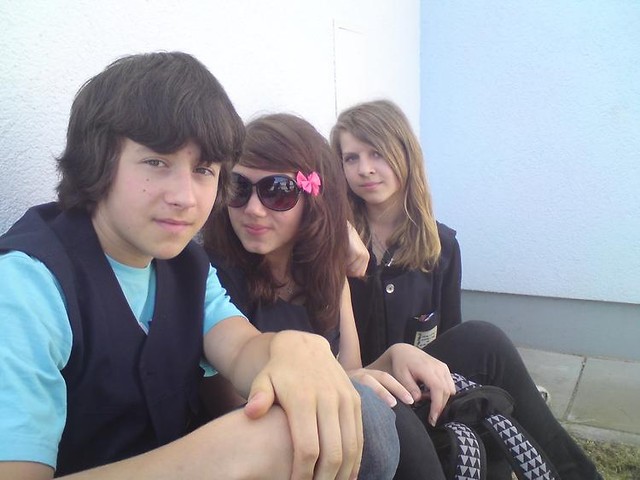 dupka;d