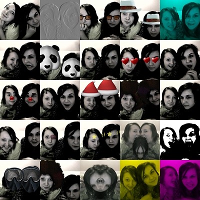 IDIOTY ! :D