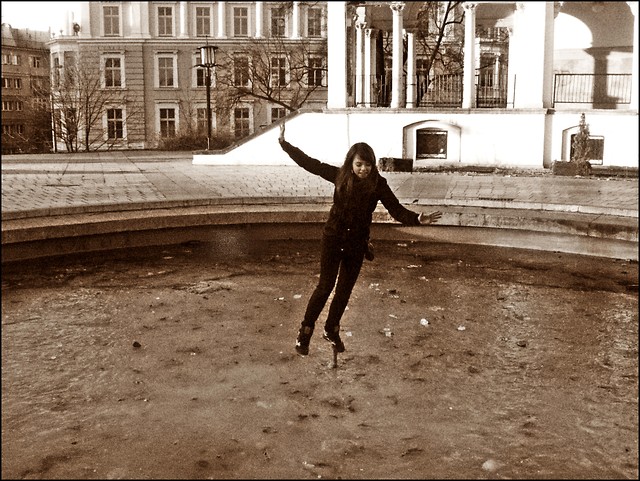 jea ! 