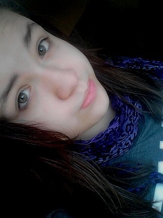 W  Panterce ;)