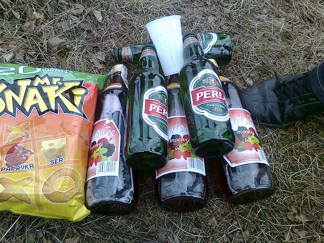 BrakTytuu