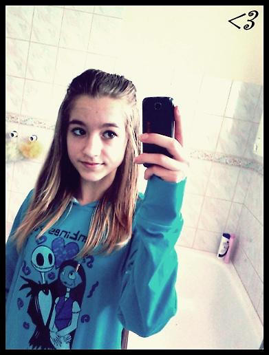 Najlepszeggoo .; - *