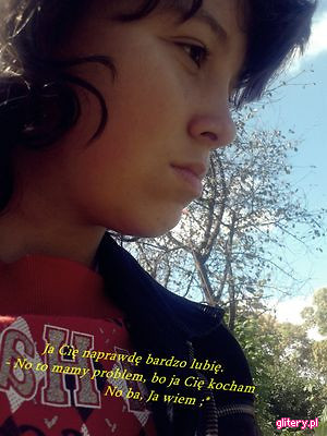 wiosna - mio ;*