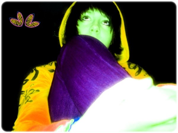 .cOlOrkII;PP
