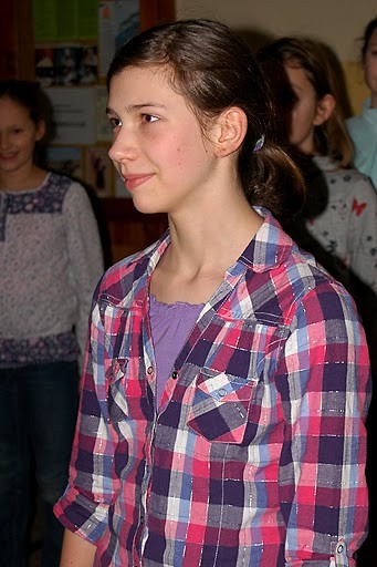 Kinga