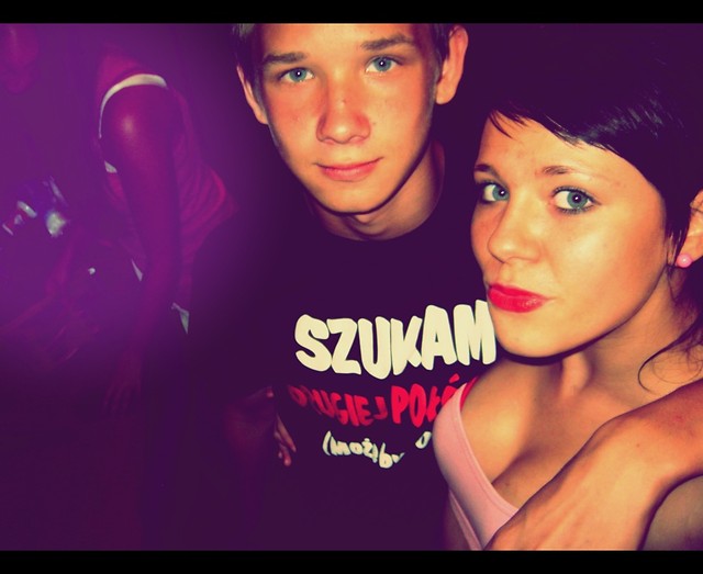 Cypppppek.! :*