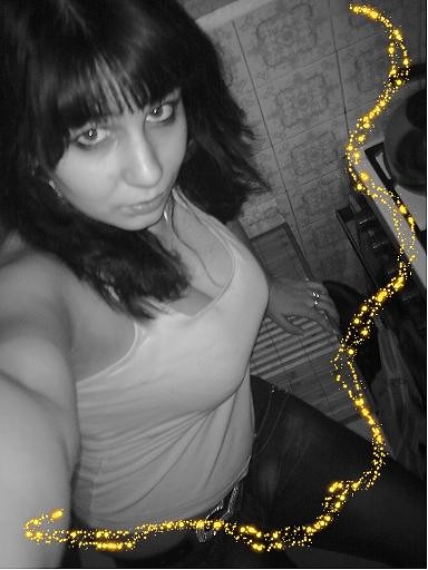 Sarucha ;)