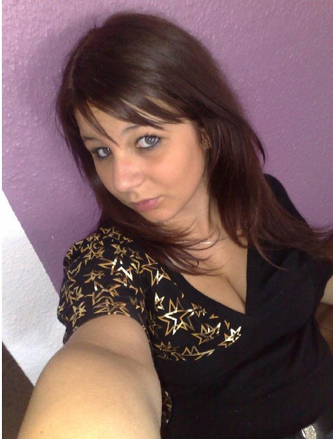 Sarucha ;)