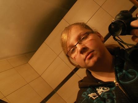 Takie oo ; D