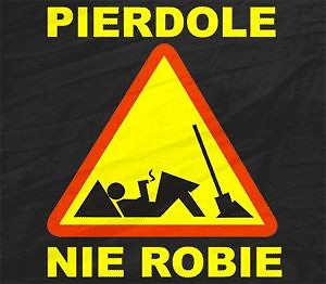 Taki jest nasz cel xDDD 