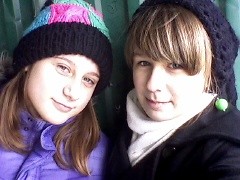 Love Mtw