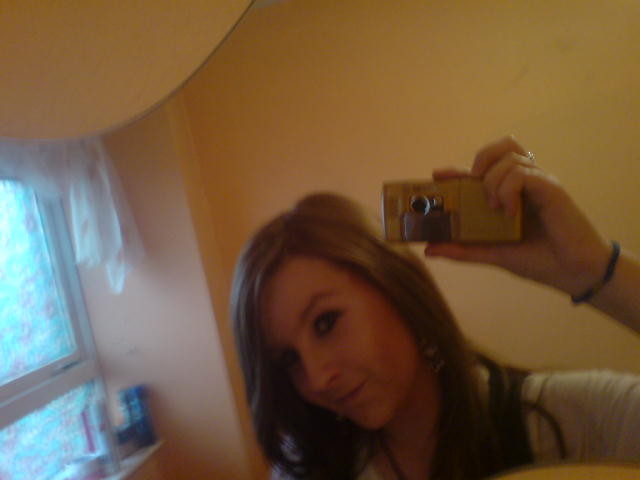 ycie