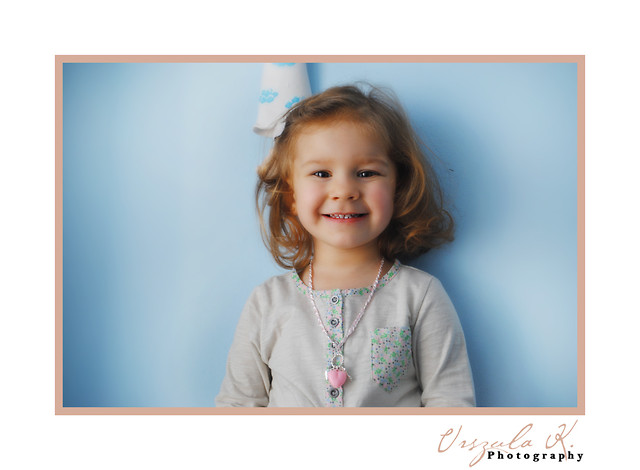 Portret