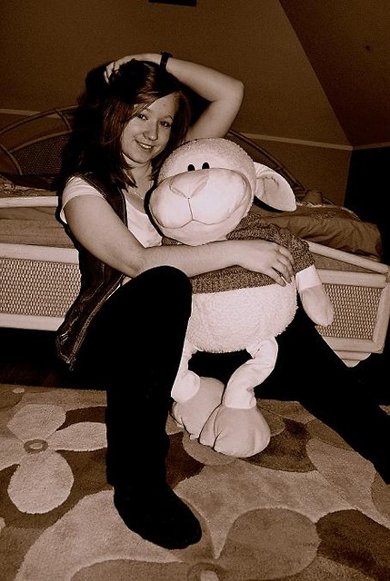 ja i HOLiiiiii...:D