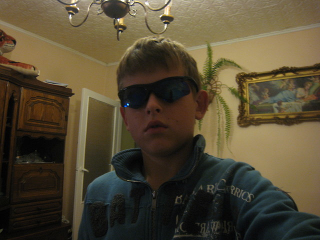 Jako pomau 