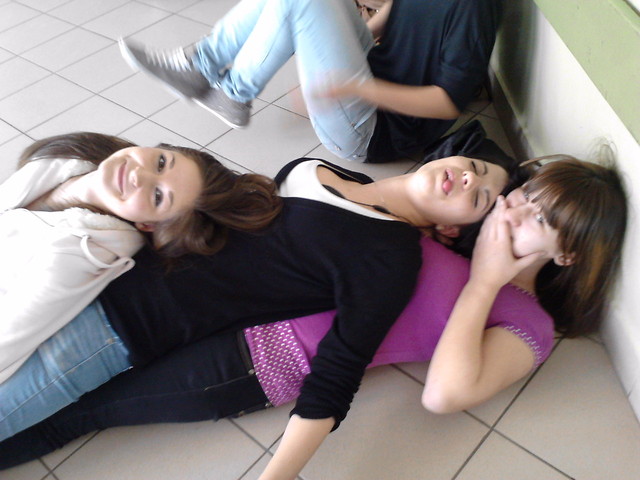 Paiu i Do < 3