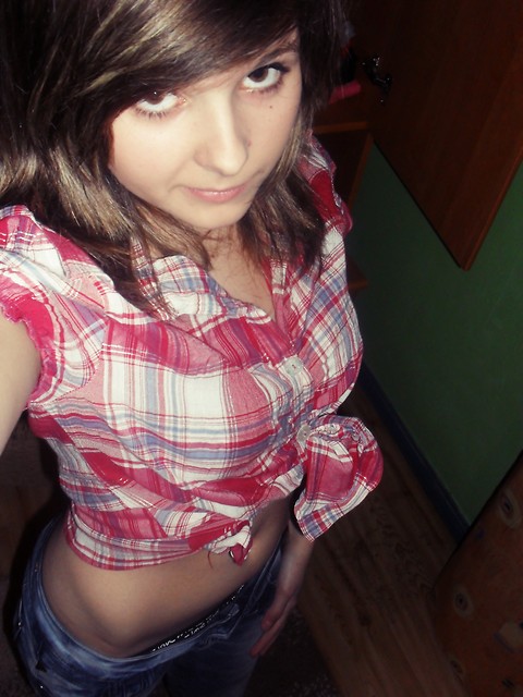 a ty kr tykiem , krc ;p 