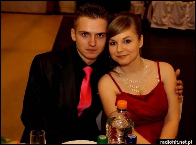 :*