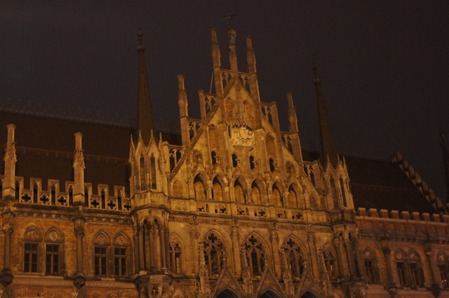 munchenowe ^^