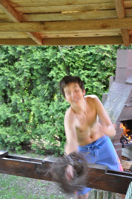 apiemy